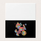 LGBT+pride. L'amour, c'est l'amour, l'égalité, le (Outside Unfolded)