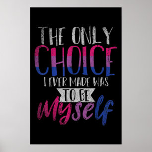 LGBT Pride Poster