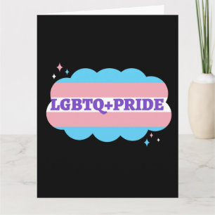 LGBT+Pride. Regenboogliefde. Kaart