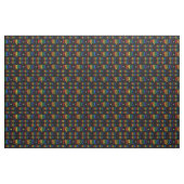 LGBT pride-tekstteken Stof (Yard (91,4 cm))