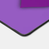 LGBT-prideharten Bureaumat (Hoek)