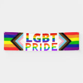 LGBT PRIDEPARADE SPANDOEK (Horizontaal)