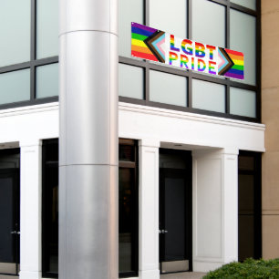LGBT PRIDEPARADE SPANDOEK