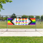 LGBT PRIDEPARADE SPANDOEK (Insitu)