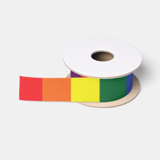 LGBT-prijs Lint (Spoel)