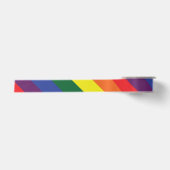 LGBT-prijs Lint (Voorkant)