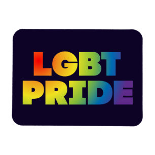 LGBT-PRIJS MAGNEET