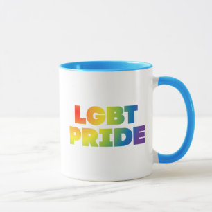 LGBT-PRIJS MOK