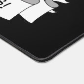 LGBT rainbow pride (Coin)