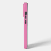 LGBT recht piramidesymbool Case-Mate iPhone Case (Achterkant / Links)