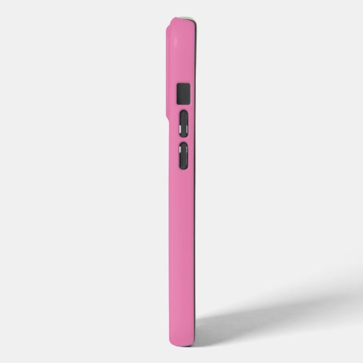 LGBT recht piramidesymbool Case-Mate iPhone Case (Achterkant / Links)