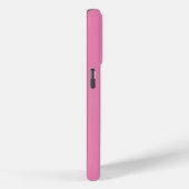 LGBT recht piramidesymbool Case-Mate iPhone Case (Achterkant / Rechts)