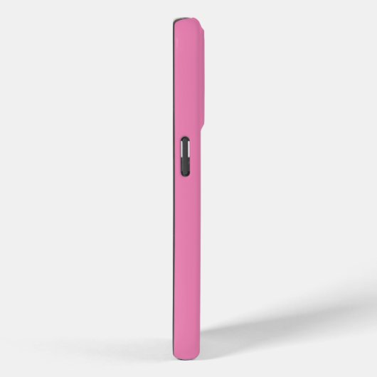 LGBT recht piramidesymbool Case-Mate iPhone Case (Achterkant / Rechts)