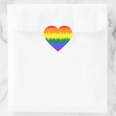 LGBT+ Stickers (Tas)