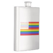 LGBT VS HEUPFLES (Rechts)