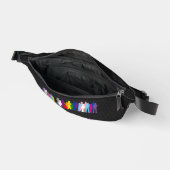 LGBT We The People design (Ouvrir)