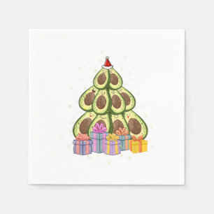 LGBT Yorkshire Terrier Yorkie Dog Gay Pride Rainbo Servet