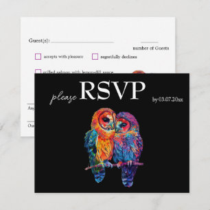 LGBTQ+ avec menu Budget Eternal Unity