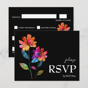 🌈 LGBTQ Budget Dieetkeuze  Petals & Pride  RSVP Kaartje