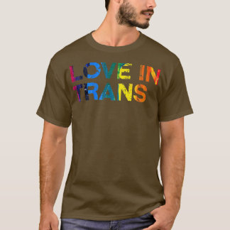 LGBTQ Pride Month Pride LGBT Communi T-shirt
