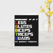 Lgbtq Programme De Formation Pour Gay Queer Funny  (Fleur jaune)