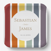 LGBTQ Rainbow Gay Weddenschap