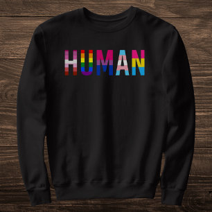 LGBTQ+ trots Trui
