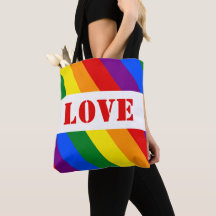 LGBTQIA+ Regenboogvlag Strepen voor Pride Maand -