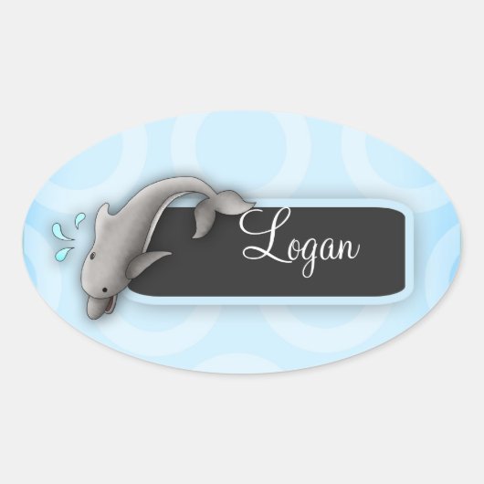 LGC Flippin' Out Sticker (Voorkant)