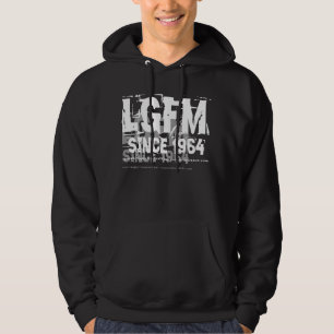 LGFM Hoodie