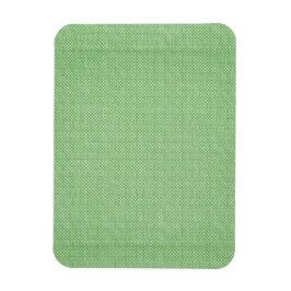 LGTD LICHTE GROENE ACHTERGRONDWALLPAPERS CUS MAGNEET