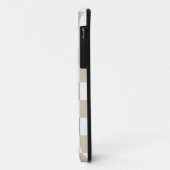 Lhasa Apso Case-Mate iPhone Case (Achterkant/links)