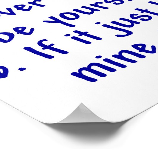 LHASA APSO PL2 POSTER (Hoek)