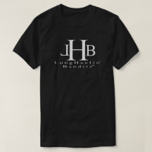 LHB-LOGO (ALLEEN VOOR)