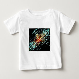 LHC-botsing