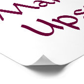 LHCMBA POSTER (Hoek)