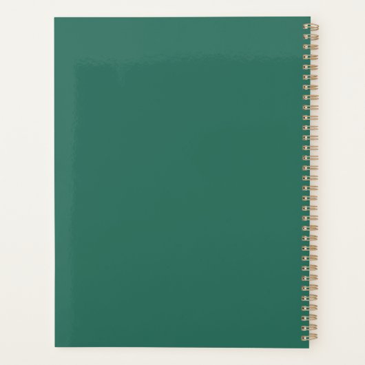 L'Heure Du Cocktail Martini Moderne Du Milieu Du S (Dos)