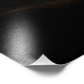 L'Himalaya - Impression photo (Coin)