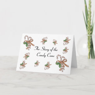 L'histoire de la carte Sucre de canne