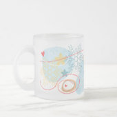 L'hiver, c'est la saison de la Mug (Gauche)