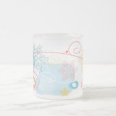 L'hiver, c'est la saison de la Mug (Centre)