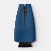 L'homme le mythe la légende bouteille glacières (Dos)