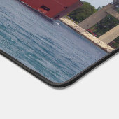 L'honorable James L. Oberstar (Coin)