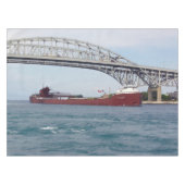 L'honorable James L. Oberstar PH nappe (Devant (Horizontal))