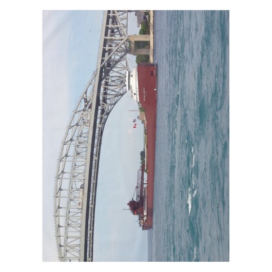 L'honorable James L. Oberstar PH nappe (Devant)