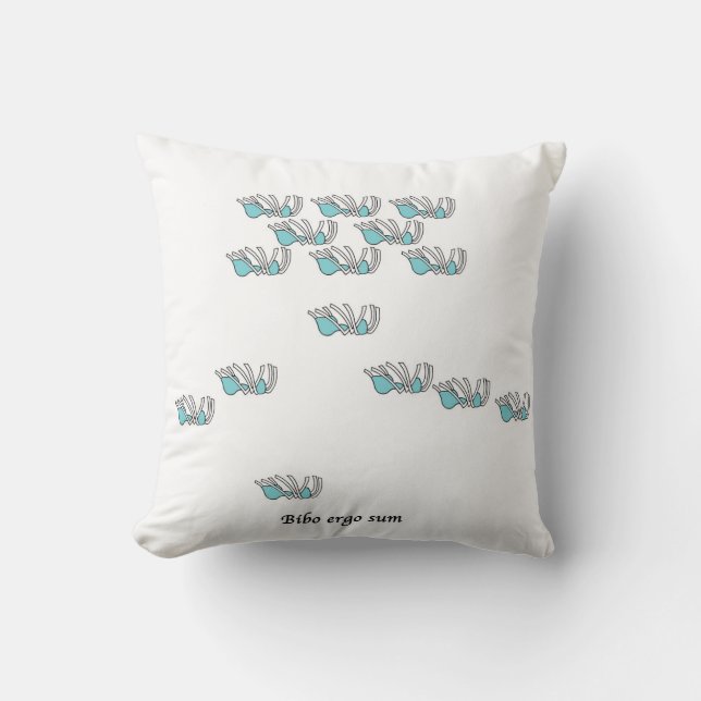 L'hôpital de Middlesex/complètement le coussin et (Recto)