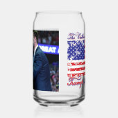 L'hors-la-loi et la colline (Droite)