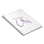 L'humeur estivale au Carnet (Côté Droit)