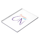 L'humeur estivale au Carnet (Côté gauche)