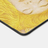 L'Hydra, Gustav Klimt (Coin)